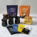 Thomas Keller Large Gift Box