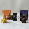 Thomas Keller Medium Gift Box