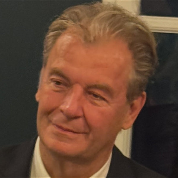 Stanislas Vilgrain